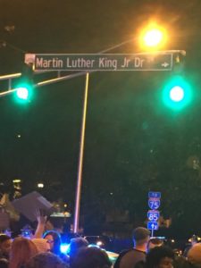 mlkjr-drive-protest-pic